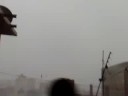 Rainy Days- Ram in Rain