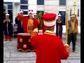 3GP Video Format