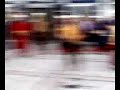 3GP Video Format