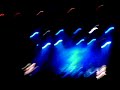 Seether - Heart Shaped Box (Nirvana Cover) Seether - Heart Shaped Box (Nirvana Cover)