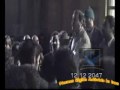 سخنرانی منصور اسانلو کارگر زندانی که در بند 209 زندان اوین تحت شکنجه های روحی و جسمی قرار دارد