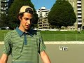 Tricks for Kids with Geoff Dermer
