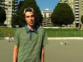 Tricks for Kids with Geoff Dermer
