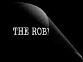 dumb-robber.html