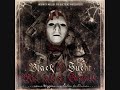 Black88 & Sucht - Waffennarr