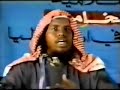 Akhlaaqda Muslimka  1 of 7 | Sh. Umal