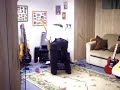 stratocaster outake stratocaster outake
