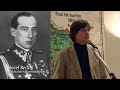 Teil 2 Polens Ambitionen und Polens Weg zum Krieg 1939