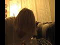 maude gap maude gap