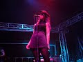 özlemtekin (saklıfest'07)