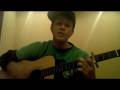 videos de Stay (cover) Lisa Loeb