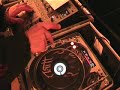 MASTERMIX  Pro Dance 09 November 2008