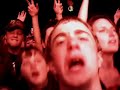 Die Fantastischen Vier - MFG (Live @ Hessentag 07, Butzbach) Die Fantastischen Vier - MFG (Live @ Hessentag 07, Butzbach)