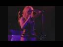 Alisa Apps LIVE!! Alisa Apps LIVE!!