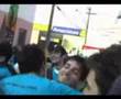 Gincana 2006 - Exatus