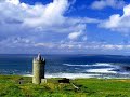 The Dubliners - Now I\