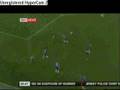 videos de Burnley v Arsenal: Capital Punishment III
