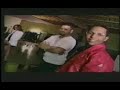 Dj Playero 37 Su trayectoria Daddy Yankee