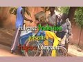 Fulgence Compaor� (Soukira Ka Sommay�) Burkina Faso.