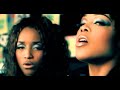 TLC-Girl Talk TLC-Girl Talk