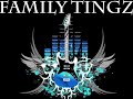 Family TingZ - Inner Body Inner Self remix