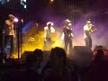 sanpedrito 5 reggaeton