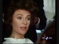 La donna della domenica (1975)