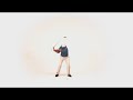 Golf Swing Tips for Beginners Golf Swing Tips for Beginners