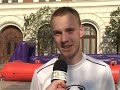 Élőcsocsó Bajnokság Újpesten Élőcsocsó Bajnokság Újpesten