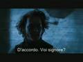  - MovieZen Video