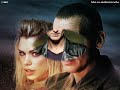 A Doctor Who Tribute to Christopher Eccleston