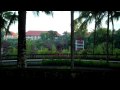 Views of Conrad Bali #3
