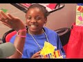 Swaders Sports Park-Music Commercial Swaders Sports Park-Music Commercial
