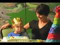 submitted by princegeorgewebmaster on Tue Feb 10 2009 at 12:17am