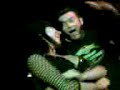 porao do beco - show banda baby doll vdeo 2