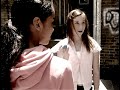 Don't Smoke It PSA Video For Teens