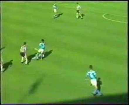 West Adelaide Hellas vs Adelaide ...