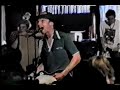 Jawbreaker \"Face Down\" 04-04-93, California
