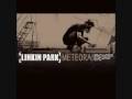 Linkin Park - Session