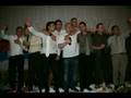 videos de Ludi Ritam Bend.mpg