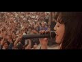 Selena The Movie - Como La Flor 2