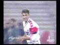 Cassano Bari Inter 2-1 (Telecronaca Caressa)By Marco