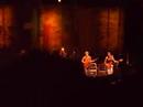 Lou Reed - How do you think it feels (Arezzo 2007)