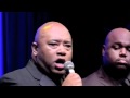 7 Sons of Soul / Amazing Grace