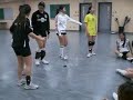 Apex Stomping Lesson #1