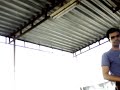 Freak - Silverchair cover (good audio quality) Freak - Silverchair cover (good audio quality)