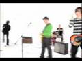 Delorentos – Basis of Everything
