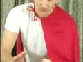 videos de Kung Fu Hillbilly