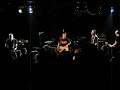 Oceansize - Catalyst - Live in Paris 2007