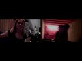 Goldmill Pre-Production Making of Goldmill Pre-Production Making of